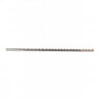  FORET SDS+ MX4 4 TAILLANTS 10X 
