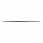  FORET SDS+ MX4 4 TAILLANTS 10X 