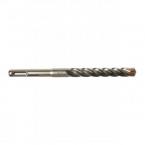  FORET SDS+ MX4 4 TAILLANTS 12X 