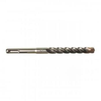  FORET SDS+ MX4 4 TAILLANTS 12X 