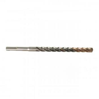  FORET SDS+ MX4 4 TAILLANTS 12X 