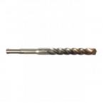  FORET SDS+ MX4 4 TAILLANTS 14X 