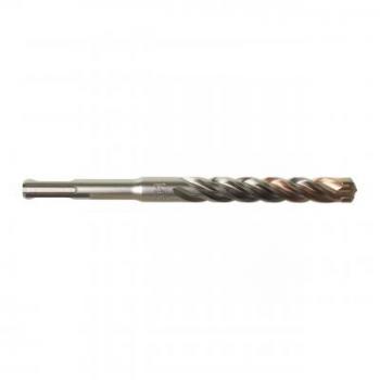  FORET SDS+ MX4 4 TAILLANTS 14X 