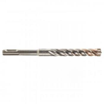  FORET SDS+ MX4 4 TAILLANTS 14X 