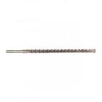  FORET SDS+ MX4 4 TAILLANTS 14X 