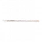  FORET SDS+ MX4 4 TAILLANTS 14X 
