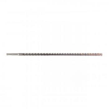  FORET SDS+ MX4 4 TAILLANTS 14X 