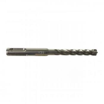  FORET SDS+ MX4 4 TAILLANTS 8X1 