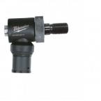  FIXTEC CLEAN LINE (X1) 