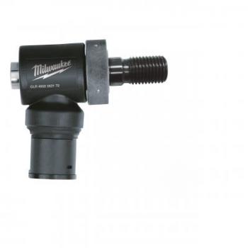  FIXTEC CLEAN LINE (X1) 