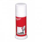  TUBE DE GRAISSE (X1) 