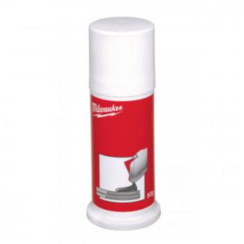  TUBE DE GRAISSE (X1) 