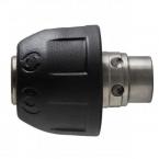  ADAPTATEUR SDS  PLUS FIXTEC - 