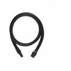  TUYEAU ANTISTATIQUE 4M / 36MM 