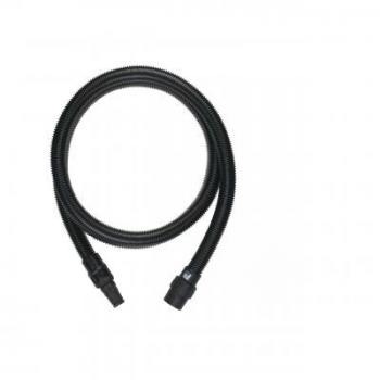  TUYEAU ANTISTATIQUE 4M / 36MM 