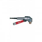  RENVOI D'ANGLE OSD2 (X1) 
