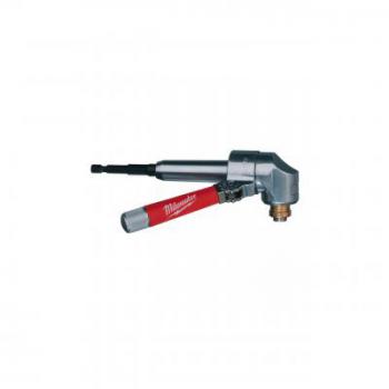  RENVOI D'ANGLE OSD2 (X1) 