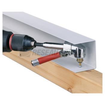  RENVOI D'ANGLE OSD2 (X1) 