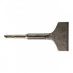  BURIN PLATRE SDS+ 165X75MM (X1 