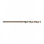  FORETS HSS-G METAUX THUNDERWEB 