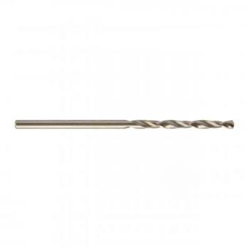  FORETS HSS-G METAUX THUNDERWEB 