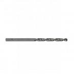  FORETS HSS-G METAUX THUNDERWEB 