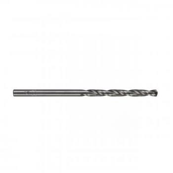  FORETS HSS-G METAUX THUNDERWEB 