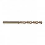  FORET HSS-G METAL THUNDERWEB 6 