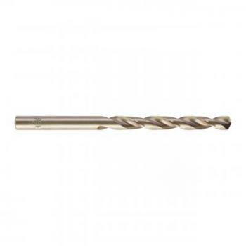  FORET HSS-G METAL THUNDERWEB 6 