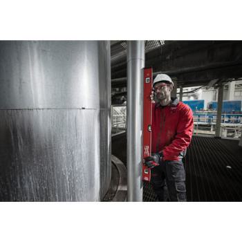  FORET HSS-G METAL THUNDERWEB 6 