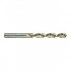  FORET HSS-G METAL THUNDERWEB 8 
