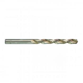 FORET HSS-G METAL THUNDERWEB 8 