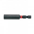  PORTE EMBOUT MAGNETIQUE SHOCKW 