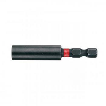  PORTE EMBOUT MAGNETIQUE SHOCKW 