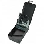  SET 25 FORET HSS-R (X1) 