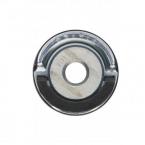  ECROU FIXTEC (X1) 