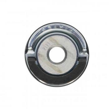  ECROU FIXTEC (X1) 