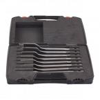  SET 8 MECHE PLATES (X1) 
