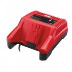  M28 C - Chargeur 28V, systme 