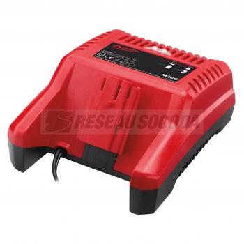  M28 C - Chargeur 28V, systme 