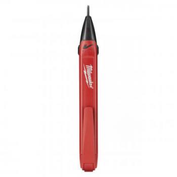  2200-40 - Detecteur de Tension 