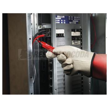  2200-40 - Detecteur de Tension 