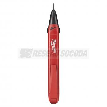  2200-40 - Detecteur de Tension 