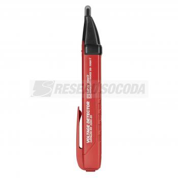  2200-40 - Detecteur de Tension 
