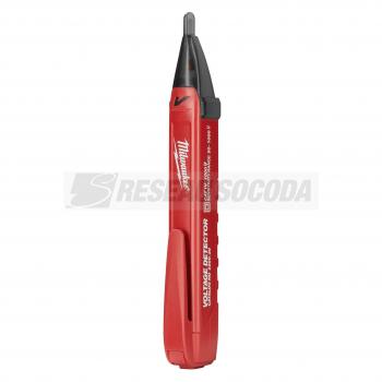  2200-40 - Detecteur de Tension 