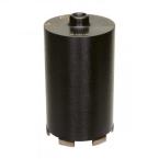  COURONNE DIAMANT CAROTTAGE A S 