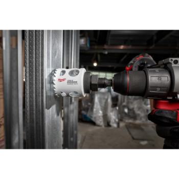  FORET SDS MAX 4 TAILLANTS 18X5 