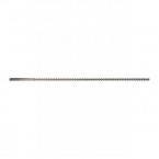  FORET SDS MAX 4 TAILLANTS 18X9 