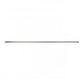  FORET SDS MAX 4 TAILLANTS 20X1 