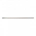  FORET SDS MAX 4 TAILLANTS 22X9 